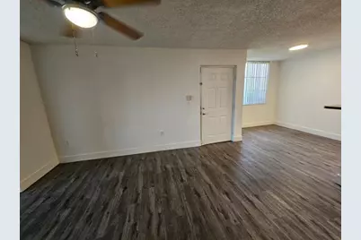 12118  Saint Andrews Pl, Unit #108, Miramar, FL 33025 - Photo 8