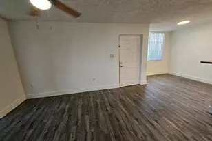 12118 St.Andrews Pl, Miramar, FL 33025 - Photo 8