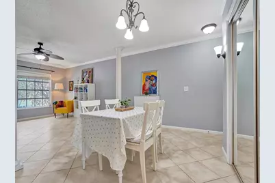 2250 NE 66th St, Unit #1523, Fort Lauderdale, FL 33308 - Photo 20