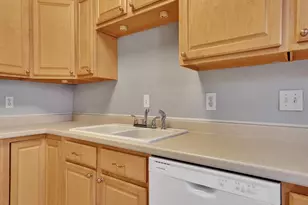 2250 NE 66th St, Fort Lauderdale, FL 33308 - Photo 28