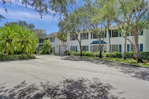 2250 NE 66th St, Fort Lauderdale, FL 33308 - Photo 30