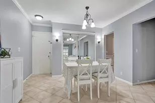 2250 NE 66th St, Fort Lauderdale, FL 33308 - Photo 18