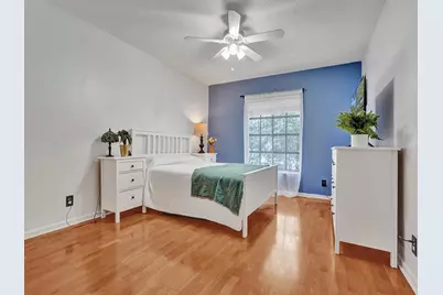 2250 NE 66th St, Unit #1523, Fort Lauderdale, FL 33308 - Photo 2