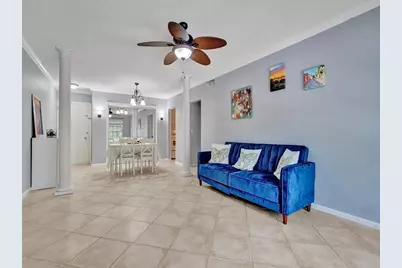 2250 NE 66th St, Unit #1523, Fort Lauderdale, FL 33308 - Photo 16