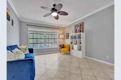 2250 NE 66th St, Unit #1523, Fort Lauderdale, FL 33308 - Photo 14