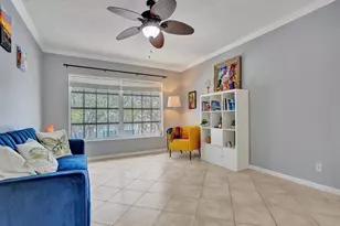 2250 NE 66th St, Fort Lauderdale, FL 33308 - Photo 14