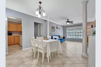 2250 NE 66th St, Unit #1523, Fort Lauderdale, FL 33308 - Photo 12