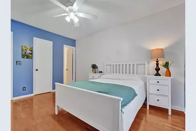 2250 NE 66th St, Unit #1523, Fort Lauderdale, FL 33308 - Photo 4