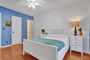 2250 NE 66th St, Fort Lauderdale, FL 33308 - Photo 4