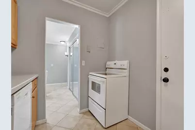 2250 NE 66th St, Unit #1523, Fort Lauderdale, FL 33308 - Photo 26