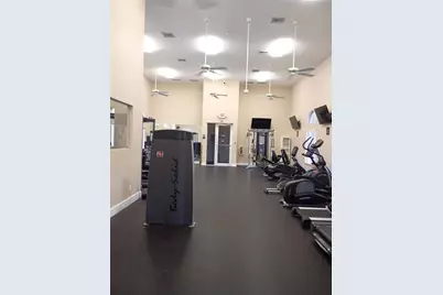 27874 SW 139th Path, Homestead, FL 33032 - Photo 34