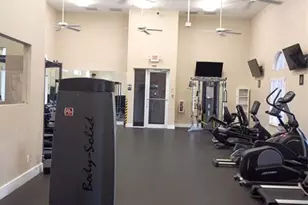 27874 SW 139th Path, Homestead, FL 33032 - Photo 34