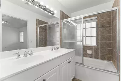 27874 SW 139th Path, Homestead, FL 33032 - Photo 26