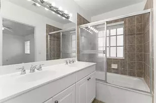 27874 SW 139th Path, Homestead, FL 33032 - Photo 26