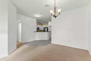 27874 SW 139th Path, Homestead, FL 33032 - Photo 14