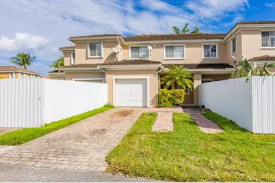 27874 SW 139th Path, Homestead, FL 33032 - Photo 32