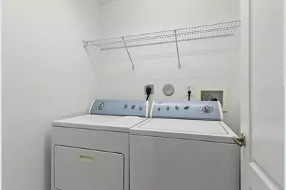 27874 SW 139th Path, Homestead, FL 33032 - Photo 16