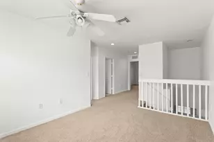 27874 SW 139th Path, Homestead, FL 33032 - Photo 18