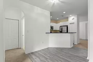 27874 SW 139th Path, Homestead, FL 33032 - Photo 12