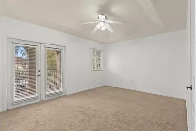 27874 SW 139th Path, Homestead, FL 33032 - Photo 20