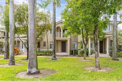 27874 SW 139th Path, Homestead, FL 33032 - Photo 2