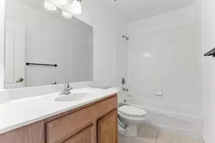 27874 SW 139th Path, Homestead, FL 33032 - Photo 30