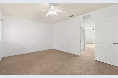 27874 SW 139th Path, Homestead, FL 33032 - Photo 22