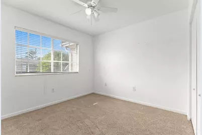 27874 SW 139th Path, Homestead, FL 33032 - Photo 28