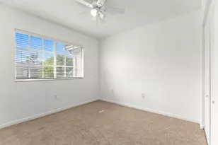 27874 SW 139th Path, Homestead, FL 33032 - Photo 28