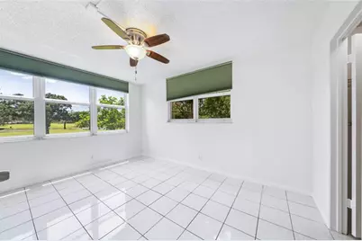 3150 W Rolling Hills Cir, Unit #210, Davie, FL 33328 - Photo 4