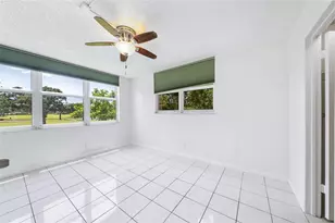 3150 W Rolling Hills Cir, Davie, FL 33328 - Photo 4