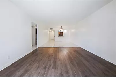 3150 W Rolling Hills Cir, Unit #210, Davie, FL 33328 - Photo 10