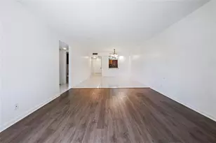 3150 W Rolling Hills Cir, Davie, FL 33328 - Photo 10