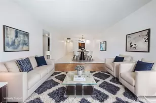 3150 W Rolling Hills Cir, Davie, FL 33328 - Photo 2