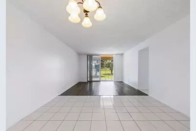 3150 W Rolling Hills Cir, Unit #210, Davie, FL 33328 - Photo 16