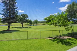 3150 W Rolling Hills Cir, Davie, FL 33328 - Photo 24