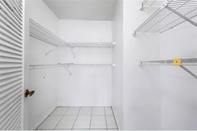 3150 W Rolling Hills Cir, Unit #210, Davie, FL 33328 - Photo 12