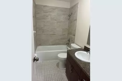 1461 NW 22nd St, Unit #A, Fort Lauderdale, FL 33311 - Photo 4