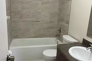 1461 NW 22nd St, Fort Lauderdale, FL 33311 - Photo 4