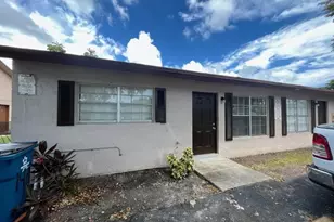 1461 NW 22nd St, Fort Lauderdale, FL 33311 - Photo 1