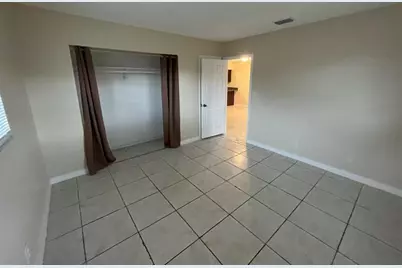 1461 NW 22nd St, Unit #A, Fort Lauderdale, FL 33311 - Photo 8