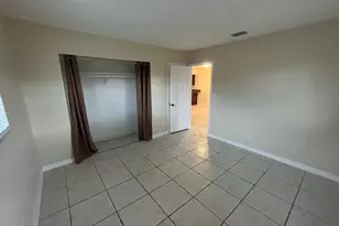 1461 NW 22nd St, Fort Lauderdale, FL 33311 - Photo 8