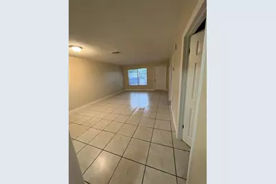 1461 NW 22nd St, Unit #A, Fort Lauderdale, FL 33311 - Photo 6