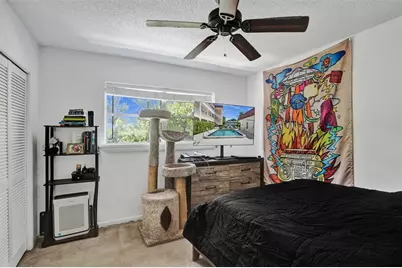 601 SE 5th Ct, Unit #309, Fort Lauderdale, FL 33301 - Photo 12