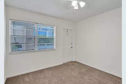 601 SE 5th Ct, Unit #309, Fort Lauderdale, FL 33301 - Photo 14