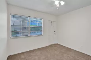 601 SE 5th Ct, Fort Lauderdale, FL 33301 - Photo 14