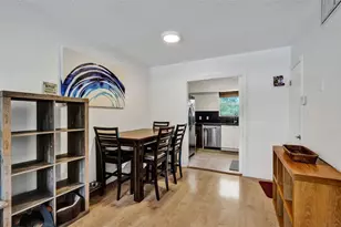 601 SE 5th Ct, Fort Lauderdale, FL 33301 - Photo 6