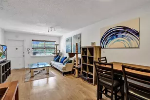 601 SE 5th Ct, Fort Lauderdale, FL 33301 - Photo 4