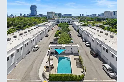 2651 NE 212th Ter, Unit #201, Aventura, FL 33180 - Photo 20