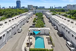 2651 NE 212th Terrace, Aventura, FL 33180 - Photo 20